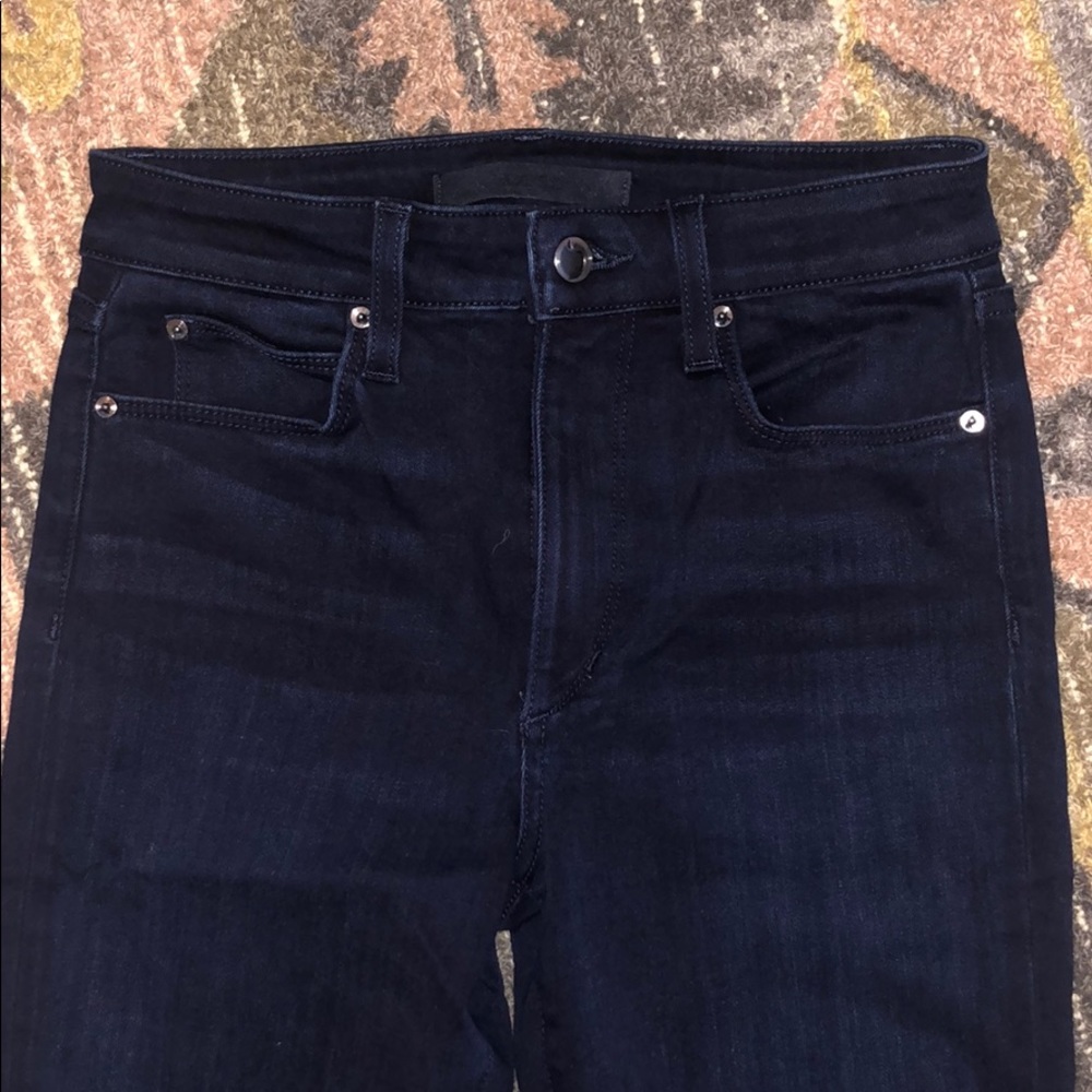 Joe’s jeans